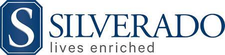 Silverado Logo