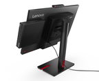 Lenovo ThinkCentre M75q Gen 5（照片：美国商业资讯）