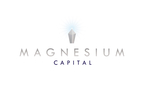 http://www.businesswire.de/multimedia/de/20240416988248/en/5630229/Magnesium-Capital-closes-oversubscribed-inaugural-Fund-at-%E2%82%AC135m-hard-cap