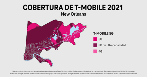 (Graphic: Business Wire)