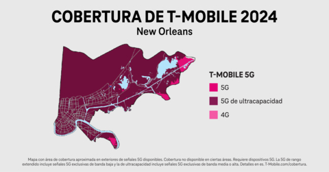 (Graphic: Business Wire)