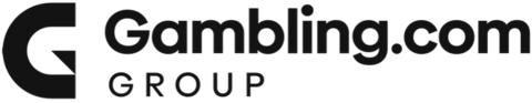 Gambling.com Group Limited Logo