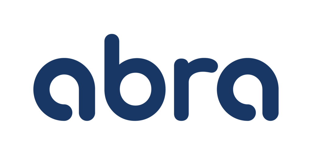 Abra Launches Abra Prime and Abra Private: Integrated Digital Assets Solutions for Institutional and Private Clients