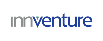 Innventure LLC Logo