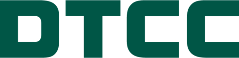 DTCC Logo