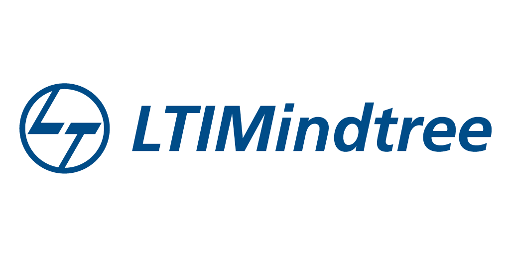 LTIMindtree colabora con Vodafone para ofrecer soluciones conectadas de Smart IoT e Industria X.0