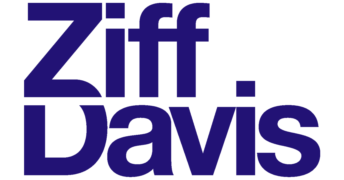 Ziff Davis to Announce First Quarter 2024 Earnings - Business Wire