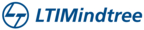 http://www.businesswire.fr/multimedia/fr/20240417168155/en/5632277/LTIMindtree-Collaborates-with-Vodafone-to-Deliver-Connected-Smart-IoT-and-Industry-X.0-Solutions