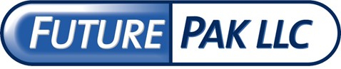 Future Pak LLC Logo