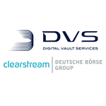 Combined logo DVS CS