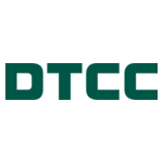 DTCC Logo 2023