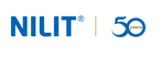 http://www.businesswire.it/multimedia/it/20240417236937/en/5632280/NILIT-Announces-Strategic-Expansions-Including-a-Joint-Venture-with-Shenma-in-China