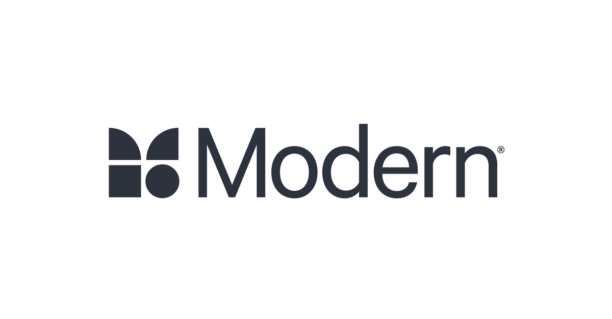 The Modern Data Company Strengthens Leadership Team with Saurabh Gupta ...