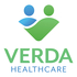  Verda Health Plan