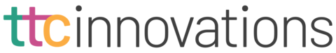 ttcInnovations, Inc. Logo