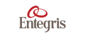  Entegris, Inc.