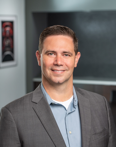 Oatey Co., a leading manufacturer in the plumbing industry since 1916, announced today that Wyatt Kilmartin has joined the organization as Executive Vice President and Chief Commercial Officer, responsible for the company’s U.S. Marketing and Sales functions. (Photo: Oatey)