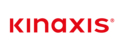 Kinaxis Inc. ofrecerá una teleconferencia sobre los resultados financieros del primer trimestre de 2024 el próximo 9 de mayo