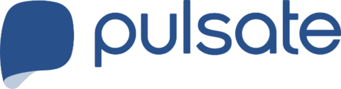Pulsate Logo