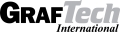 GrafTech Publishes Investor Presentation Related to the 2024 Annual ...