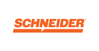 http://www.businesswire.com/multimedia/syndication/20240417339583/en/5637612/Schneider-celebrates-outstanding-safety-achievements-of-nearly-200-drivers