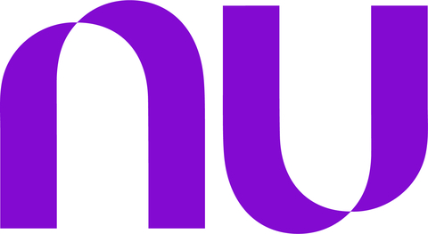 Nubank Logo