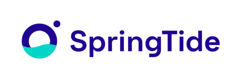 SpringTide Ventures Logo