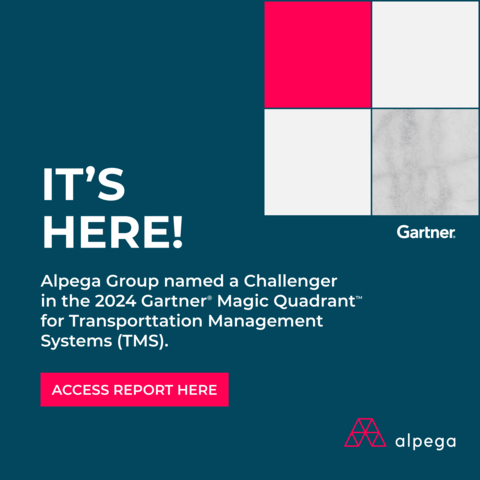 thumbnail (Photo: Alpega)