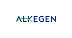 http://www.businesswire.fr/multimedia/fr/20240417516694/en/5631627/JLR-Selects-Alkegen-to-Bring-Advanced-Thermal-Protection-to-Their-Next-Generation-Battery-Systems