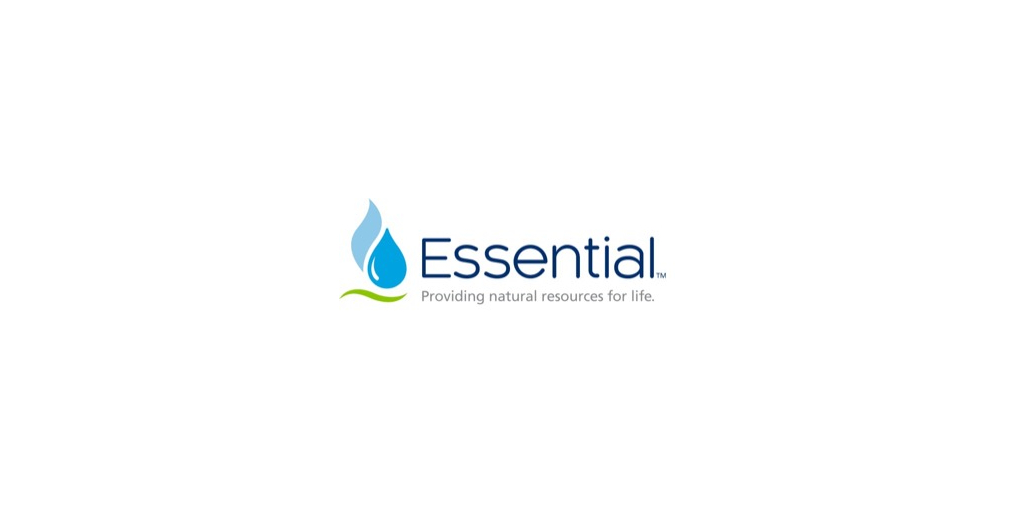 Logo Essential