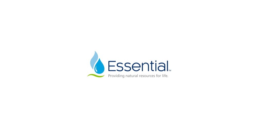 Essential Utilities Launches Third Annual Earth Day Celebration