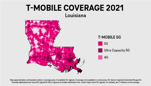 nr-Louisiana-2021-Coverage-Map-3-21-24.jpg
