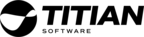 http://www.businesswire.fr/multimedia/fr/20240417562351/en/5631493/Labguru-joins-Titian-Software-in-Battery-Ventures-Life-Science-Platform