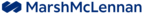 http://www.businesswire.com/multimedia/syndication/20240417583145/en/5632335/Marsh-McLennan-Reports-First-Quarter-2024-Results