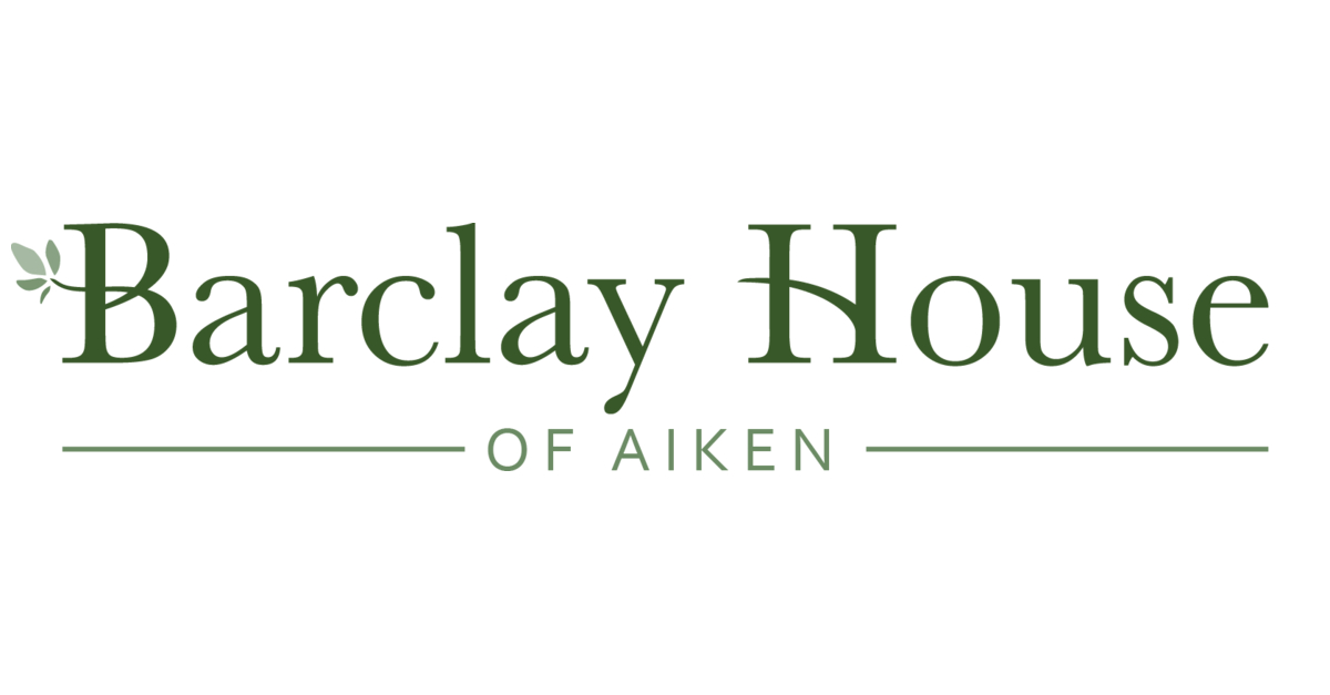 Barclay House of Aiken – Havana Nights Scheduled for April 25th, 2024 - Business Wire