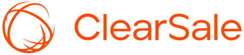 ClearSale Logo