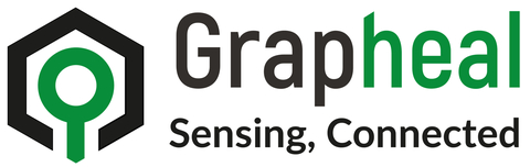 Grapheal Logo