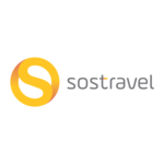 Accordo con Futura Vacanze per i servizi Lost Luggage Concierge e Dr.Travel