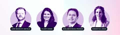 original New advisory board members will play a vital role in guiding Cera as it continues to evolve and refine its services to meet the needs of our ageing population and relieve the mounting pressure on the NHS (Graphic: Business Wire)