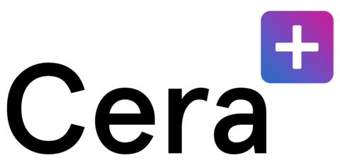 Cera Logo