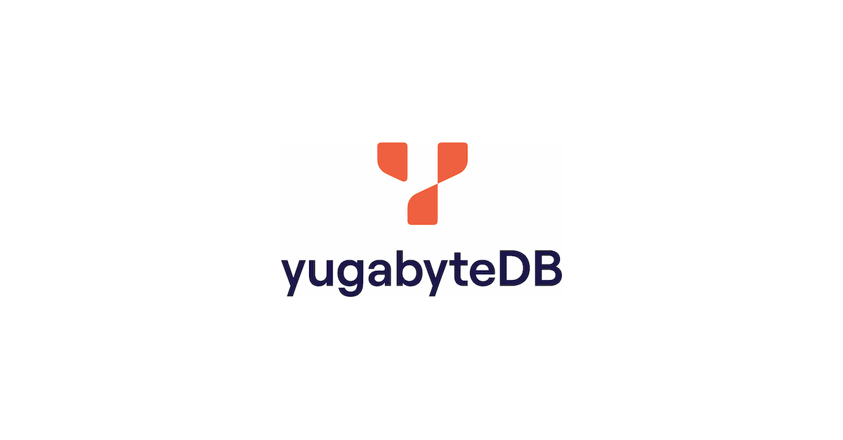 Yugabyte Embraces 'No Downtime, No Limits,' as the Theme of the Upcoming Distributed SQL Summit Asia