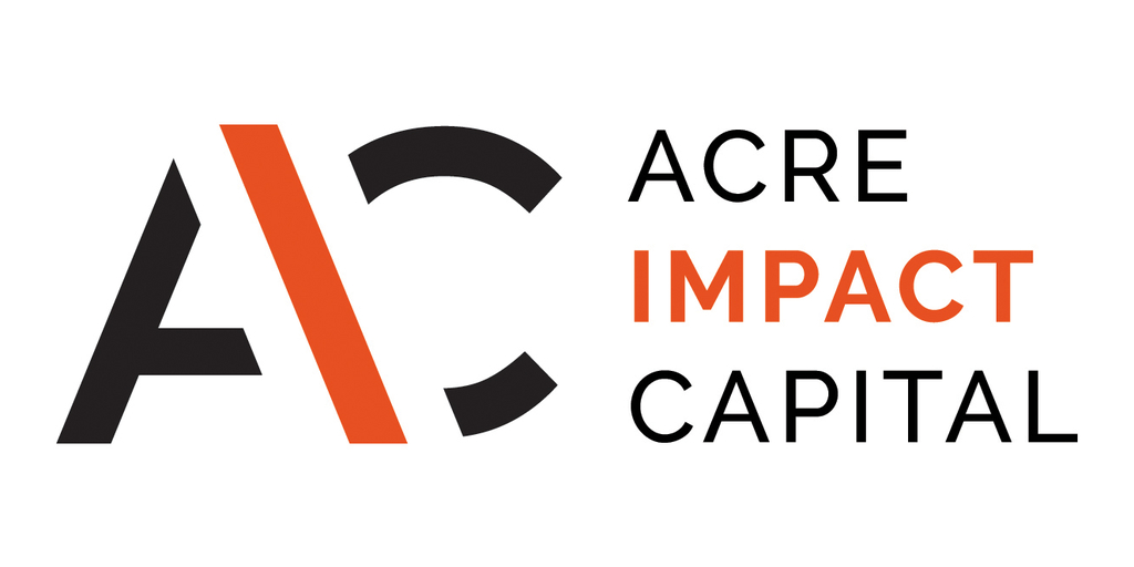 Resumen: Acre Impact Capital anuncia el primer cierre de su fondo Export Finance Fund I