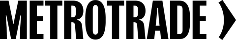 MetroTrade LLC Logo