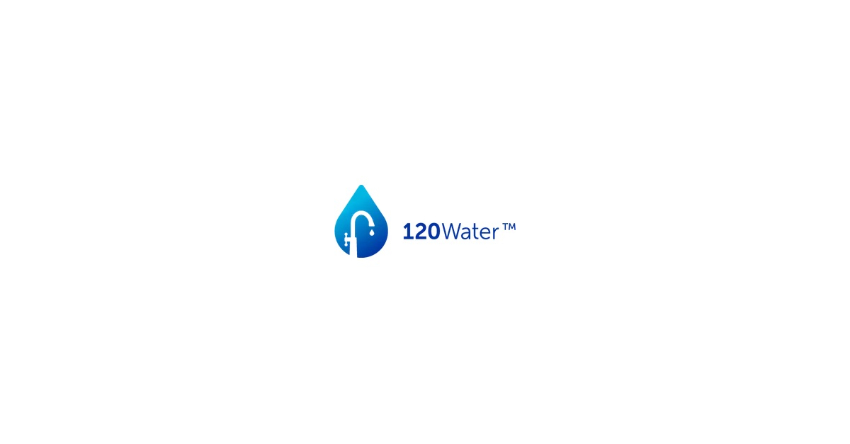 Rhode Island Partners With 120Water™ to Support Digital Lead Service ...