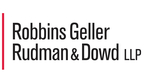 http://www.businesswire.com/multimedia/syndication/20240417883274/en/5632597/DOCS-INVESTOR-NOTICE-Robbins-Geller-Rudman-Dowd-LLP-Announces-that-Doximity-Inc.-Investors-with-Substantial-Losses-Have-Opportunity-to-Lead-Class-Action-Lawsuit