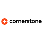 Cornerstone Logo Nov 2021