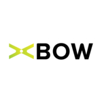 bow logo full color rgb 1080px w 72ppi (1)