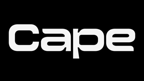 Cape Logo
