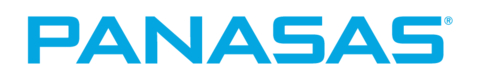 Panasas Logo