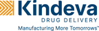 http://www.businesswire.de/multimedia/de/20240418293964/en/5632523/Denis-Johnson-Joins-Kindeva-Drug-Delivery-as-Chief-Operating-Officer-to-Lead-Global-Operations